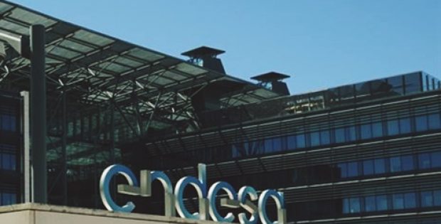 Endesa to increase renewables investment over a three-year period