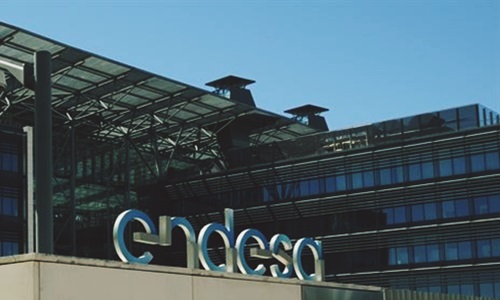 Endesa to increase renewables investment over a three-year period