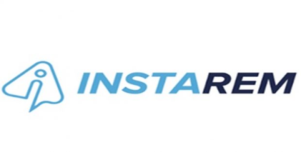 Fintech start-up InstaRem raises over $20 million in Series C round