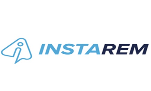 Fintech start-up InstaRem raises over $20 million in Series C round