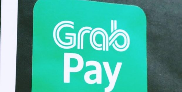 grab launch cross border grabpay