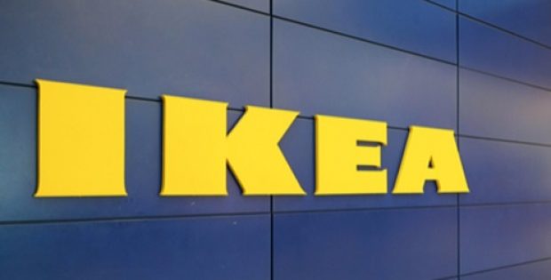 Ikea to cut 7,500 jobs to focus on e-commerce and smaller outlets