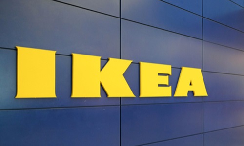 Ikea to cut 7,500 jobs to focus on e-commerce and smaller outlets