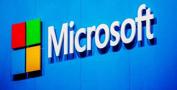 microsoft nielsen retail customers