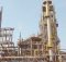 Perdaman Woodside sign 20-year deal to supply gas in urea plant