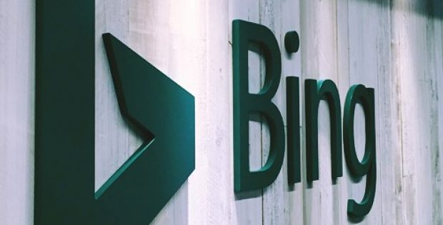China adds Microsoft search engine Bing