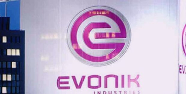 Evonik acquires Structured Polymers