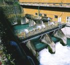 Fortis to sell its interest in 335MW British Columbia hydropower plant