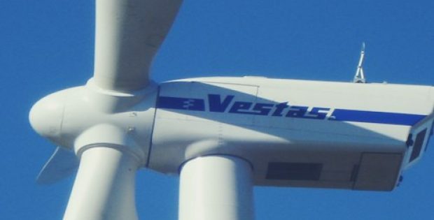 Vestas unveils new versatile wind power platform & customized turbines